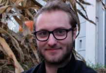 – Det må være muligt at gøre tingene bedre