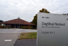 Frygt for ledelsen herskede i sagen fra Stjernehuset