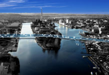 Byrådsflertallets budget afsætter alt for få midler til velfærd