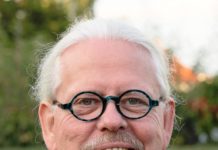 Nekrolog: Henrik Stougaard Petersens død efterlader et stort tomrum