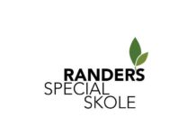 Opråb fra Randers Specialskole